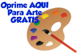 Arte Gratis