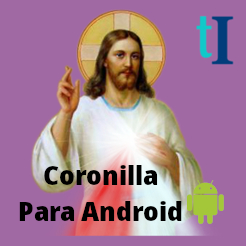 Aplicacion Android