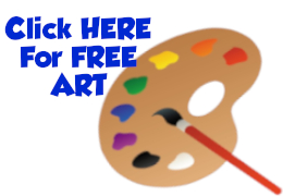 Free Art