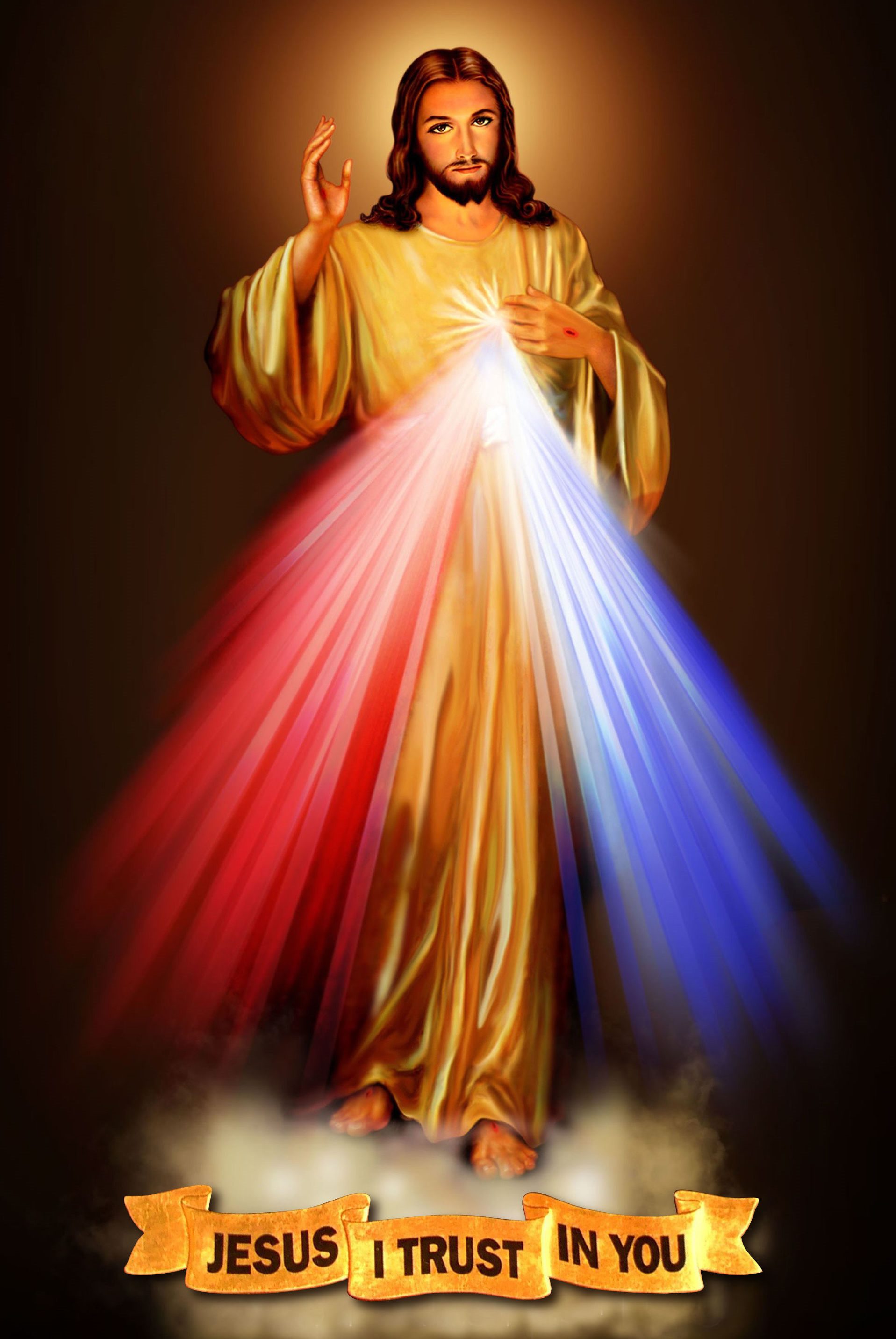 divine-mercy-wallpapers-wallpaper-cave